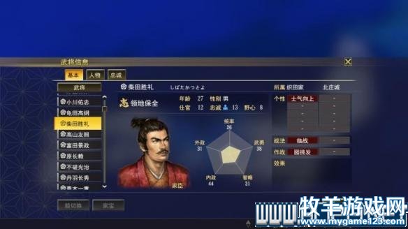 游侠网