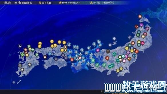 游侠网
