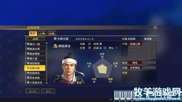 游侠网