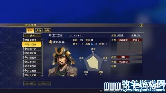 游侠网