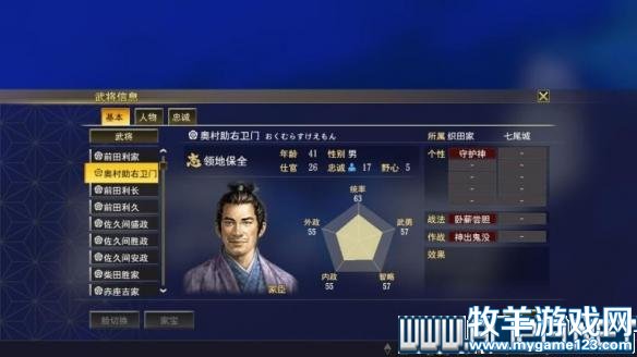 游侠网