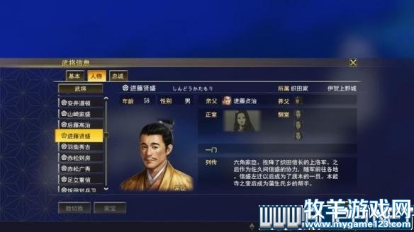 游侠网