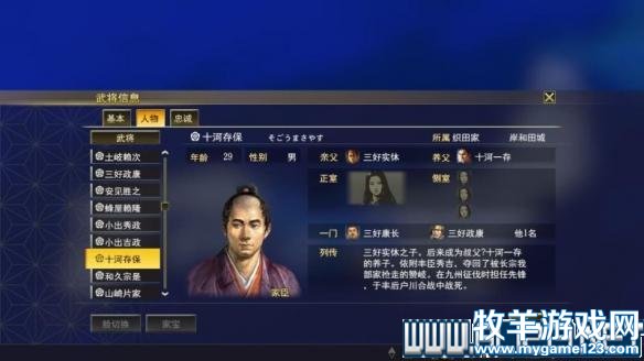 游侠网
