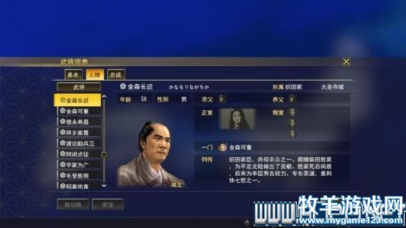 游侠网