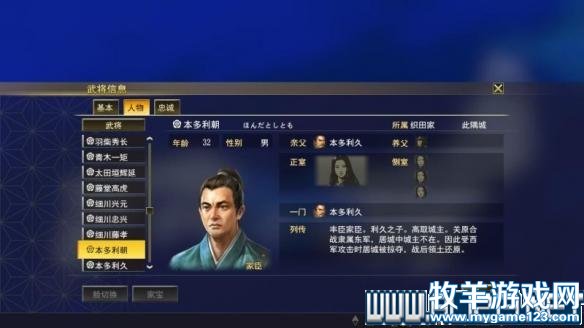 游侠网