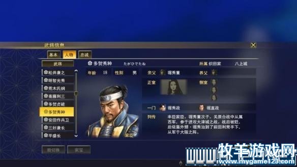 游侠网