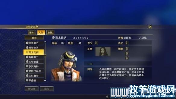 游侠网
