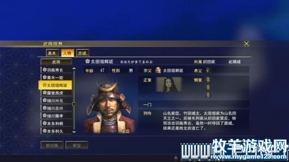 游侠网