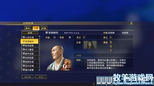 游侠网