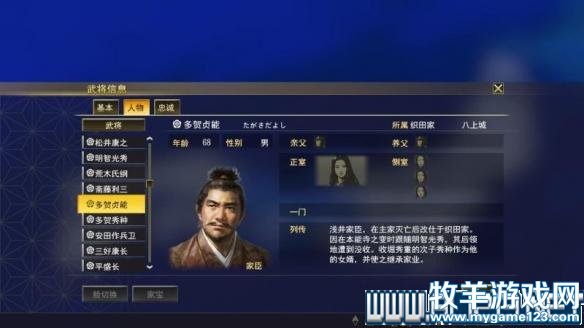 游侠网