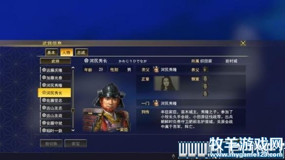 游侠网
