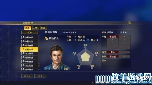 游侠网