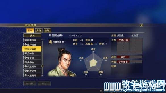 游侠网