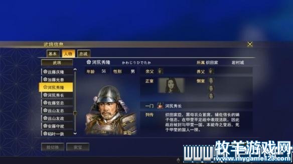 游侠网
