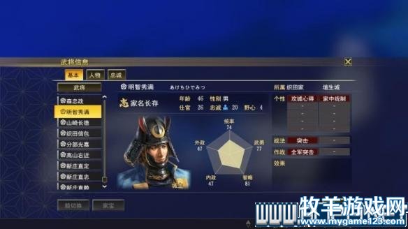 游侠网