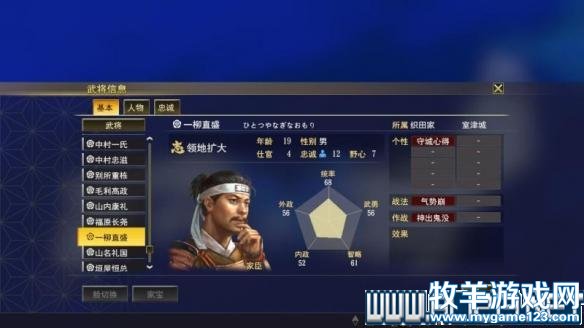 游侠网
