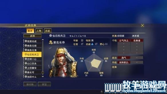 游侠网