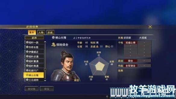 游侠网