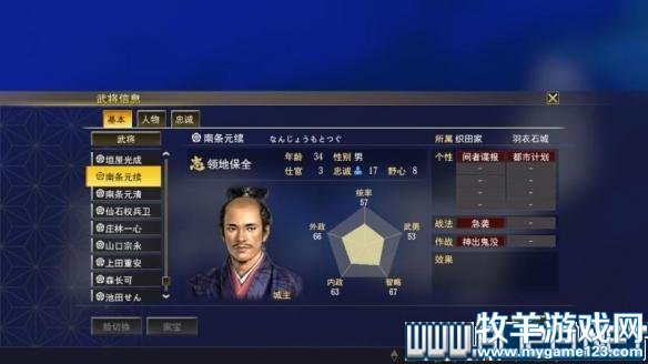 游侠网