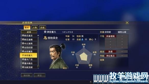 游侠网