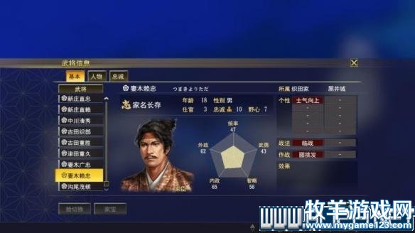 游侠网