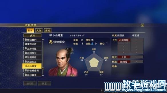 游侠网