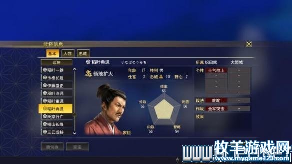 游侠网