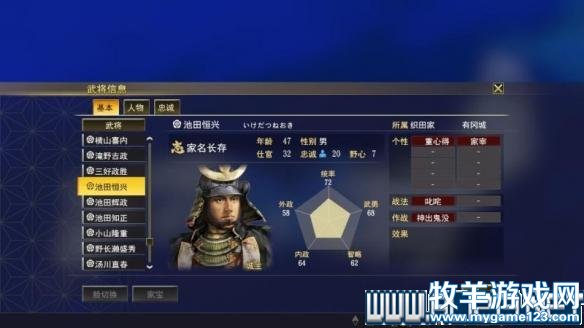 游侠网