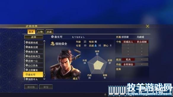 游侠网
