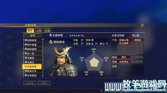 游侠网