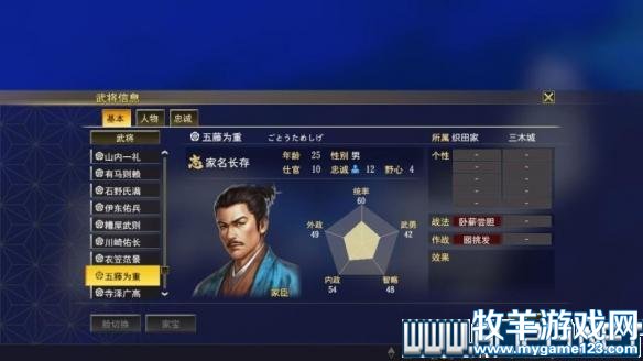 游侠网