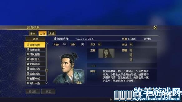 游侠网