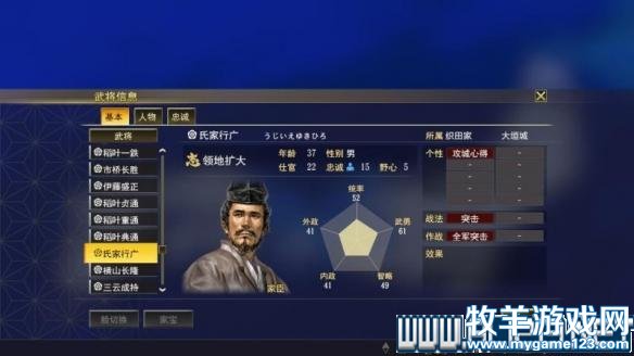 游侠网