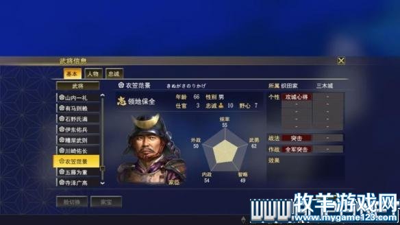 游侠网