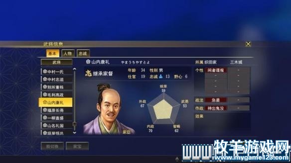 游侠网