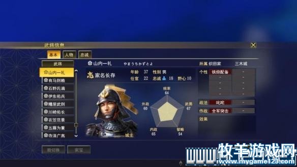游侠网