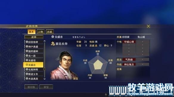 游侠网