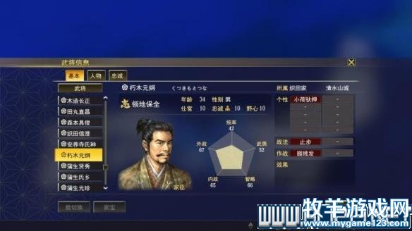 游侠网