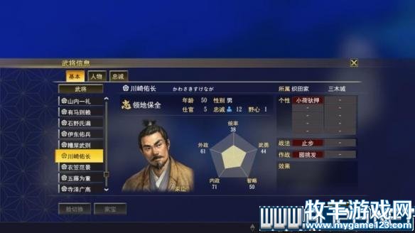 游侠网