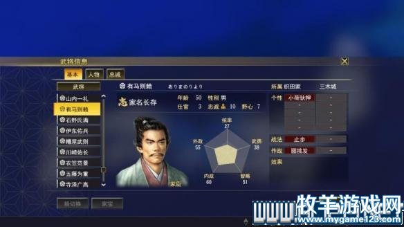 游侠网