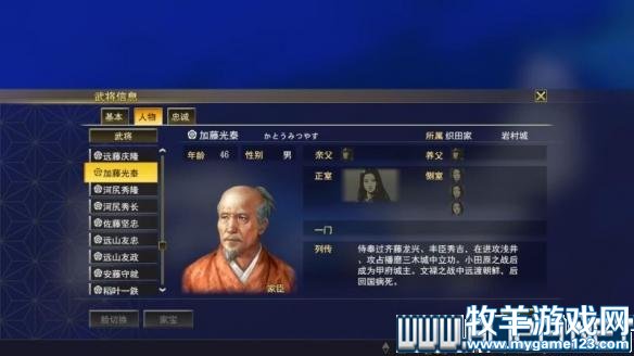 游侠网
