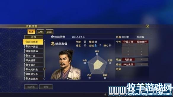 游侠网