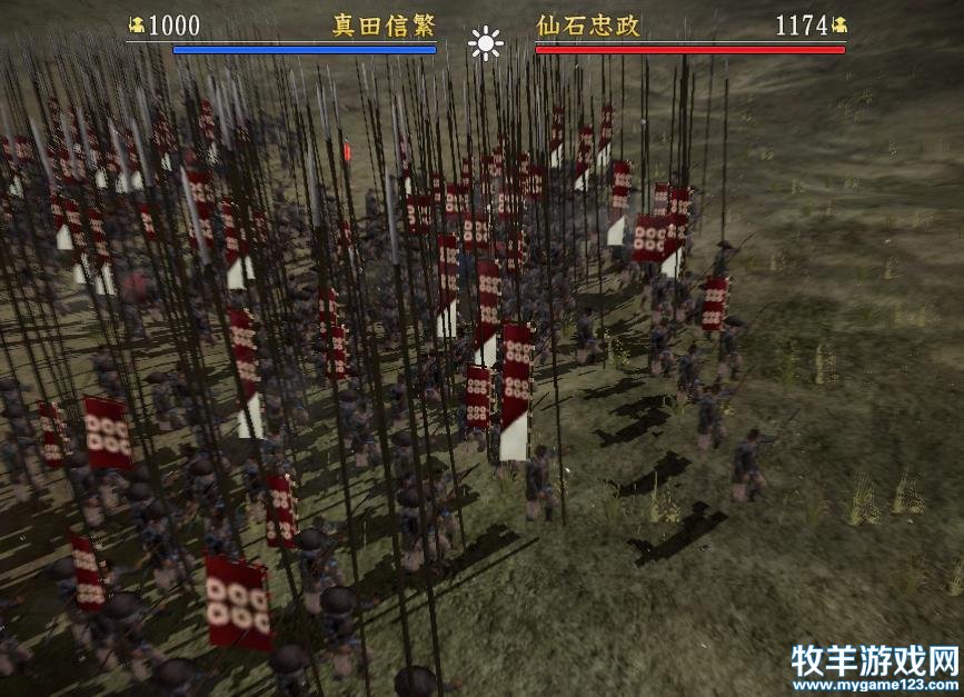33.jpg