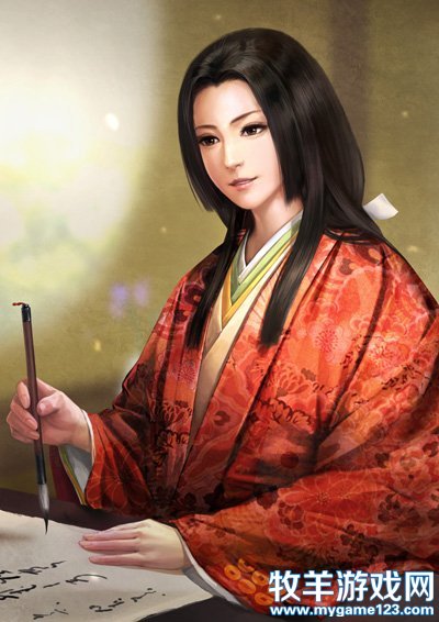 村松殿.jpg