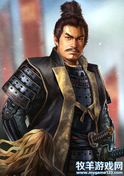 小山田茂誠.jpg
