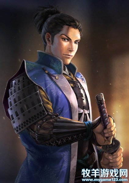 003 最终 尼子晴久改.jpg