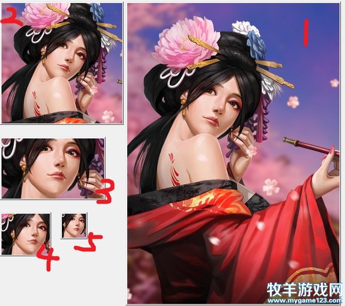 007-使用说明.jpg