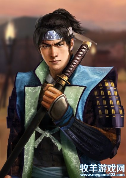 島津義弘.jpg