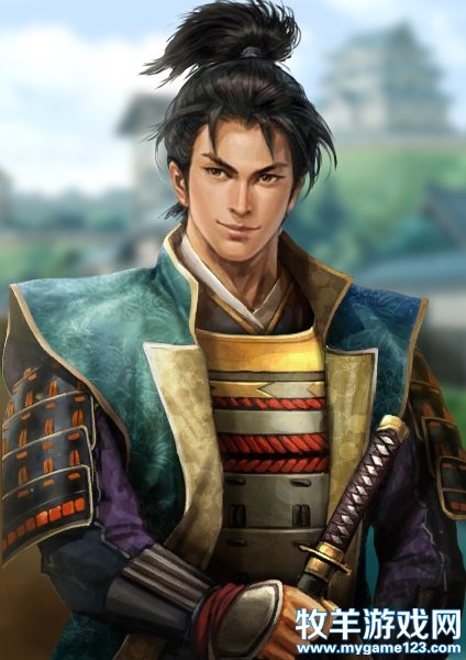 新武将2.jpg