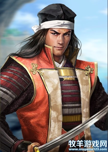陶晴賢.jpg